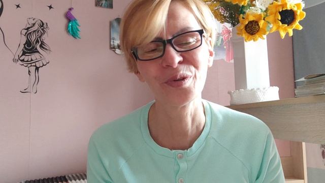 КАКАЯ СИЛА ЕСТЬ В ВАС💃⁉️