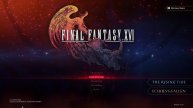 Final Fantasy XVI
