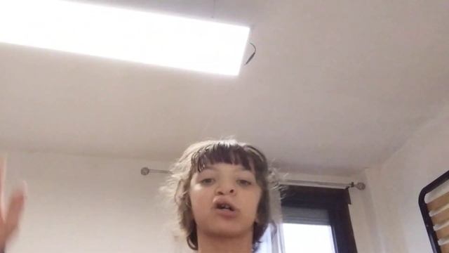 новый костюм!очень тёплый и красивый и самое главное к