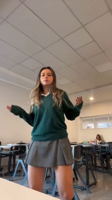 TikTok Girls#1862 #tiktok #short