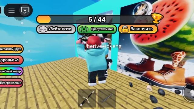 1000000567.mp4