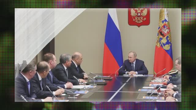 Роковое утро 17-го! Стамбул в шоке! Что творит Мединский? Вот что он сделал в Стамбуле!