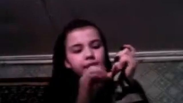 Что я буду одевать летом:)Часть1