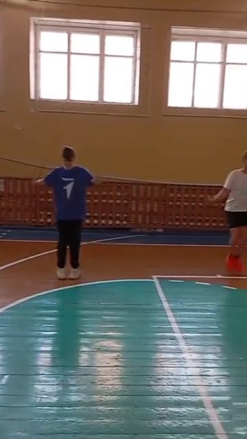 МУНИЦИПАЛЬНЫЙ ЭТАП ФИЗКУЛЬТУРНОГО МЕРОПРИЯТИЯ «ВСЕРОССИЙСКИЙ ПРОЕКТ «ВЫЗОВ ПЕРВЫХ» СОСТОЯЛСЯ В ВЯ...
