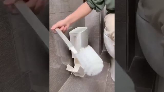Полезные идеи для дома