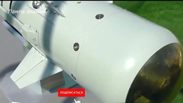 Ка-52 атакует ракетой X-39 пункт управления FPV Украины