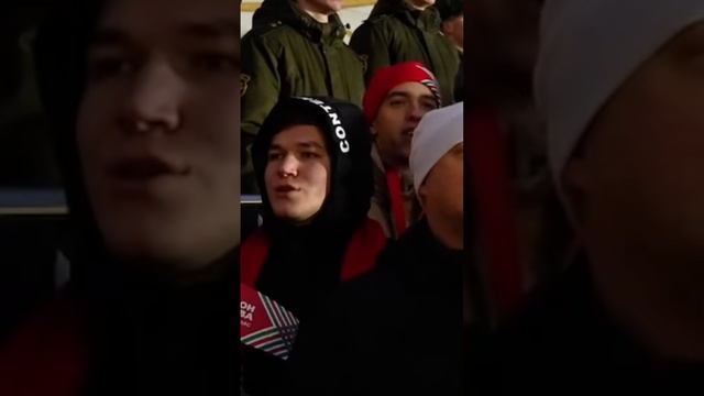 Ксения Буглак (1030)