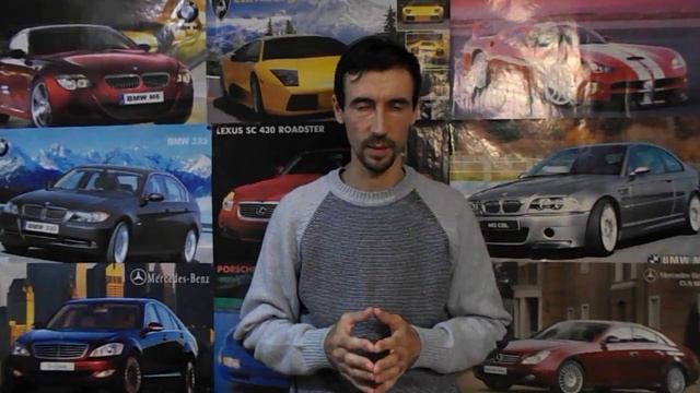 +50 л.с. Перекинул ремень ГРМ на 1 зуб. Прибавка мощности