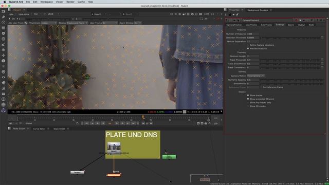 10-camera-tracker