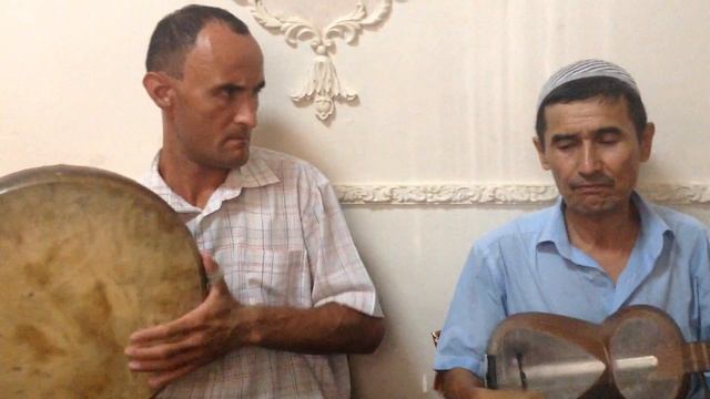Нафс кур килмасин кузингни.