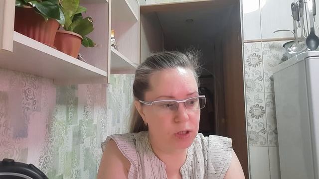 Оказывается я в положении/ лишние кг заметнее на небольшом росте