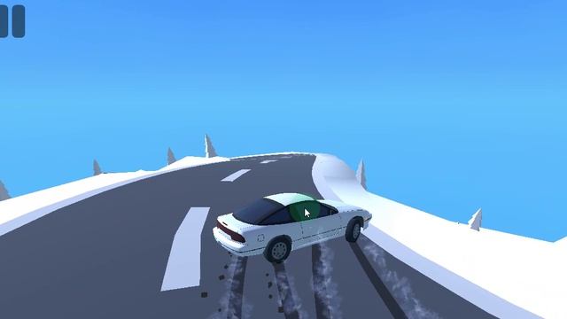 Дрифт мастер (28)