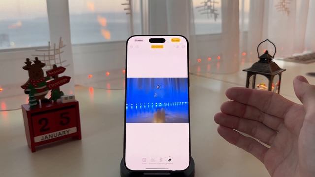 ТОП 25 Фишек iPhone , на каждый день! 📲