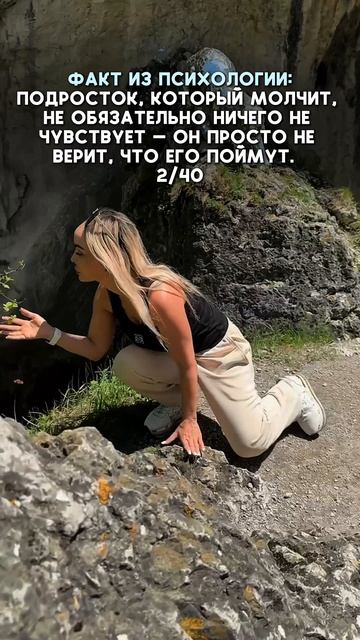 Факт