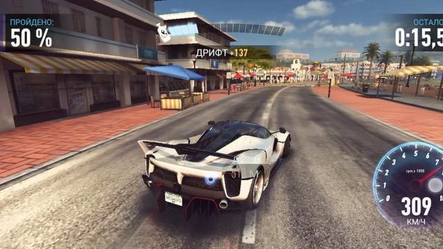 Record_2025-05-16-19-38-41.mp4
