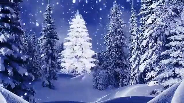 Все мечты сбудутся главное верь в них