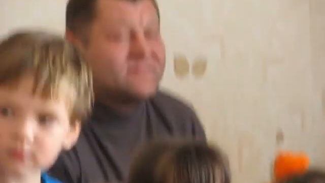 Золотая осень 15 ноября 2007г 07 11 15  253