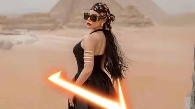Hit Arabic Music 2025 New Latest Arabic songs