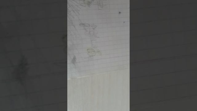 Озвучка мини-комикса по "Амонг асу", часть 1