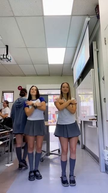 TikTok Girls#1401 #tiktok #short