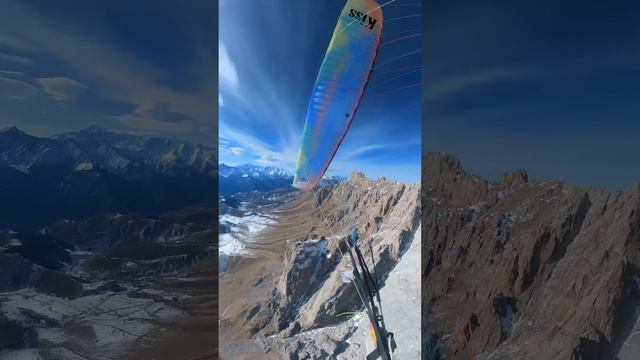 14 марта 2024 г.