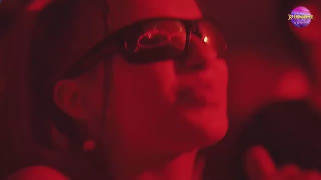 Dj Eurodriver - No limit ♫ Eurodance Remix 2025 ♫
