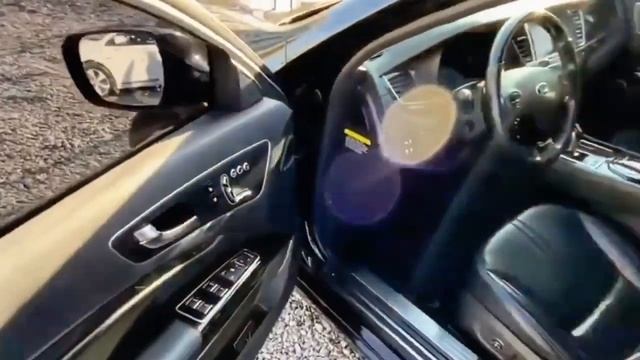 ТЫ ЕГО НЕ КУПИШЬ!: ПРЕМИУМ КЛАСС ОТ КОРЕЙЦЕВ / ТОП КОРЕЙ