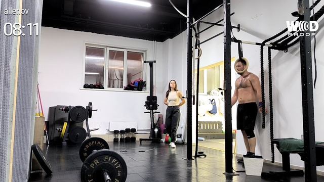 WSC 25.2