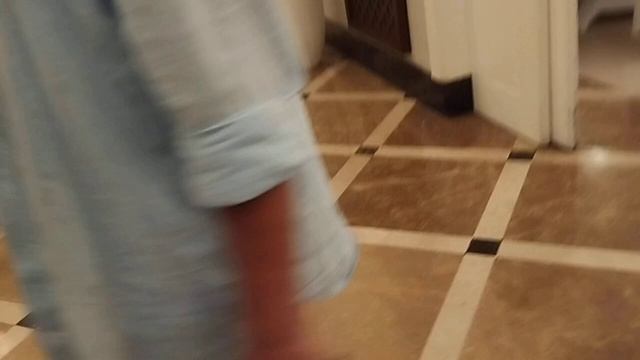 Эфир! Влог о приключениях в Турции.... + Обзор Отеля Granada [20.10.2024 г.] [Streamvi]
