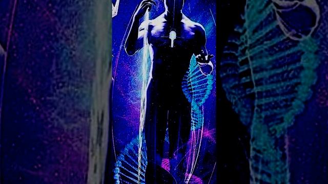 "Существует ли свобода воли?" | Отрывок из книги Макса Максимова "Вход в рай 2"