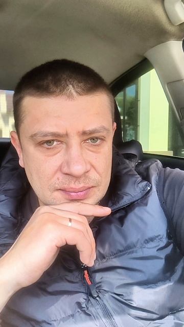 хватит #какесть #юмор #этожизнь #рекомендации #смехпродлеваетжизнь