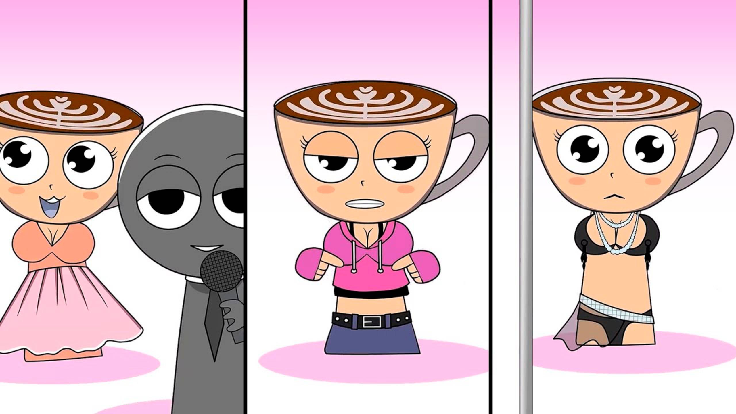СПРУНКИ ОС ВСЕ ФАЗЫ ПОЛНОСТЬЮ СПРУНКЕ #sprunki #incredibox