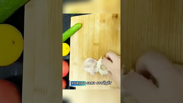 Полезные хитрости