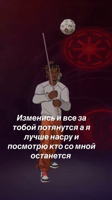 #рекомендации#фортнайт#танци#новыйсезон#обновление#топы#непрозодимимо#ставьреакции