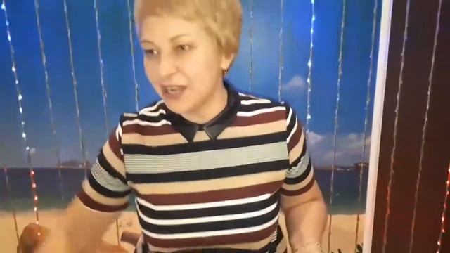 Видео-отзыв о Леди Баг и Супер кота