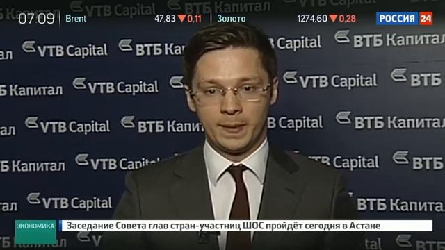 Анна Лазарева 9.06.2017