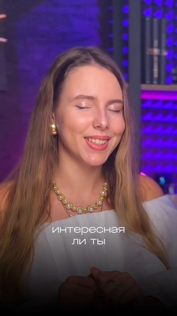 Мои идеи придумывают нейросети 🙂