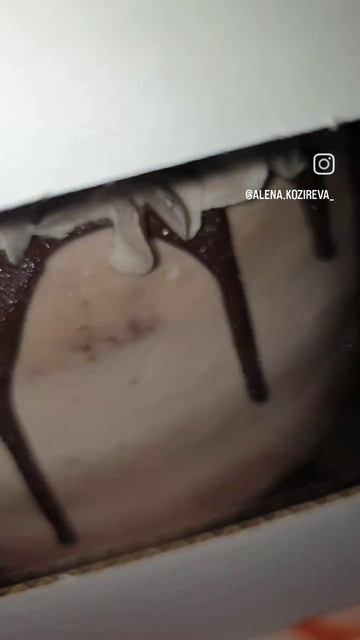 Красивый тортик для дедушки на работу от внучки рукодельницы. Очень вкусный и красивый! 😍 🎂👍🥳