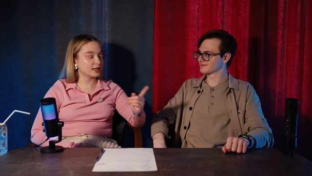 СТРАННЫЕ СООБЩЕСТВА ИНТЕРНЕТА - Кто такие квадроберы и почему тульповодство это не шизофрения?