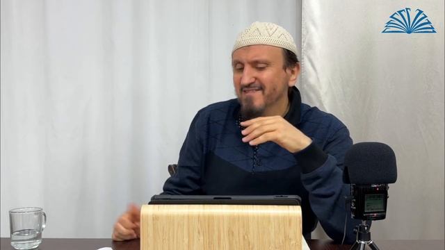 Можно ли отложить Хадж? Основа в приказах выполнение их сразу