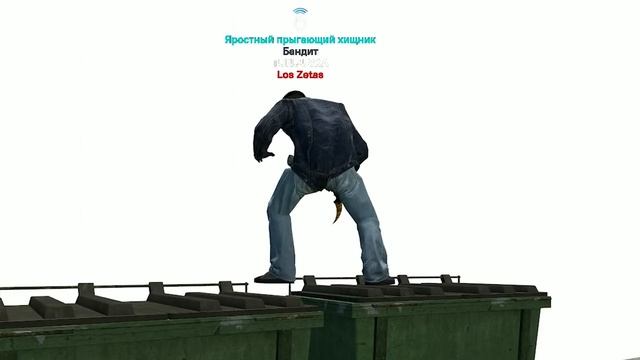 DRЫNDA ПРОВОЖУ ЭКСПЕРИМЕНТЫ НАД ИГРОКАМИ! ЗНАКОМЬТЕСЬ, БОБ в Garry's Mod DarkRP