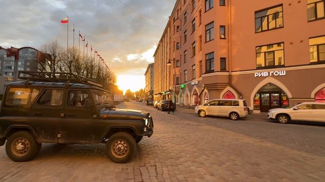16.05.2025 год.