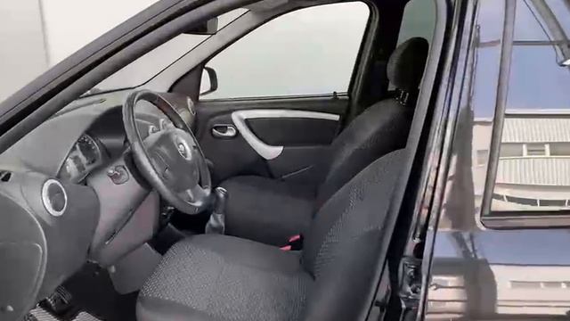 LADA (ВАЗ) Largus, I
VIN:
XTAKS0Y5LH0985926