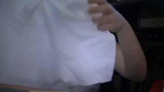 ОДЕЖДА которая НРАВИТСЯ!