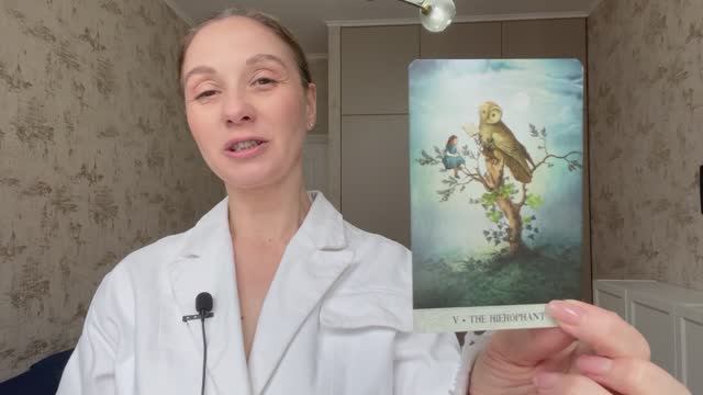 ♊️ БЛИЗНЕЦЫ ♊️ ТАРО ПРОГНОЗ НА ИЮНЬ 2025 года