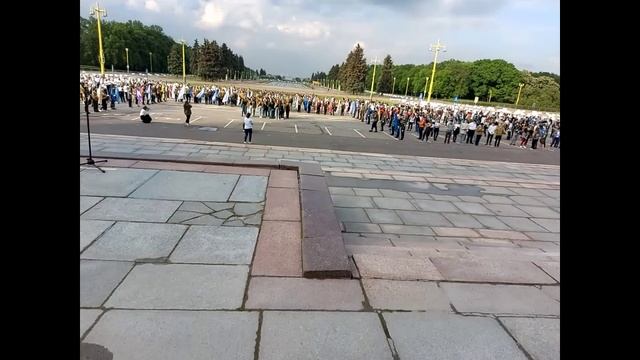 Да так развлёкся..  (3)