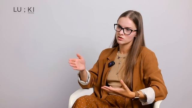 Що Бісить Консультантку З Грудного Вигодовування | Катерина Гудімова