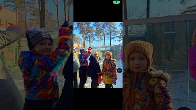 у жизни нет смысла