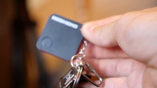 GopherVid10 РАЗНЫХ ЛАЙФХАКОВ ДЛЯ ВСЕГО