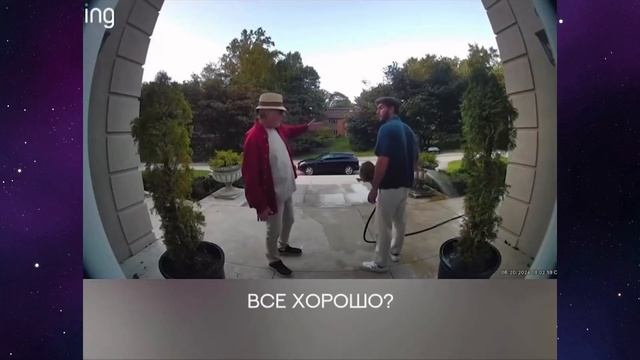 ЛУЧШИЕ ПРИКОЛЫ 568 СЕКУНД СМЕХА I ПОПРОБУЙ НЕ ЗАСМЕЯТЬСЯ I ТЕСТ НА ПСИХИКУ I СМЕШНЫЕ ВИДЕО